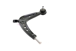 V202906 - : Control/Trailing Arm, wheel suspension for Vaico Image