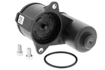 V10771051 - : Control Element, parking brake caliper for VEMO Image