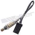 35033051 - : Walker Products 350-33051 Oxygen Sensor 3-W Direct Fit Narrow-Band for Walker Products Inc. - Image