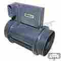 2451003 - : Walker Products 245-1003 Mass Air Flow Sensor Assembly for Walker Products Inc. - Image