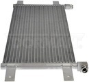 918517 - : Transmission Oil Cooler for Dorman Image