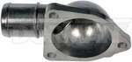 9025917 - : Engine Coolant Thermostat Housing for Dorman Image