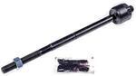 543763 - : Steering Tie Rod End - Front Inner for Dorman Image