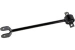 GS861160 - : Suspension Trailing Arm for MEVOTECH Image