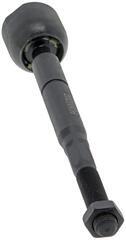 Steering Tie Rod End - Front Inner - MEVOTECH (GS60705)