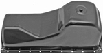 264013 - : Engine Oil Pan for Dorman Image