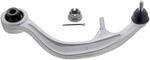 GS30166 - : Suspension Control Arm and Ball Joint Assembly for MEVOTECH Image