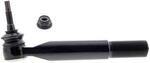 GS25619 - : Steering Tie Rod End - Front Left Outer for MEVOTECH Image