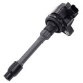 9212312 - : Ignition Coil for Walker Products Inc. - Image