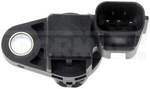 907833 - : Magnetic Camshaft Position Sensor for Dorman Image