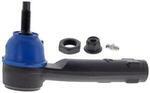 MS90685 - : Steering Tie Rod End for MEVOTECH Image