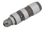 12690246 - : Dual Feed Hydraulic Valve Lash Adjuster for ACDelco Image