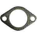 2561184 - : Exhaust Pipe Flange Gasket for BRExhaust Image