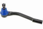 MS90622 - : Steering Tie Rod End - Front Right Outer for MEVOTECH Image