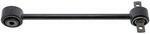 CMS401130 - : Suspension Trailing Arm for MEVOTECH Image
