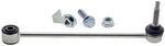 GS25853 - : Suspension Stabilizer Bar Link Kit for MEVOTECH Image