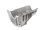 93800961 - : Engine Oil Pan for ACDelco Image