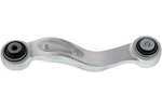 GS101364 - : Suspension Control Arm - Rear Right Upper Forward for MEVOTECH Image