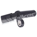 2401137 - : Walker Products 240-1137 Vehicle Speed Sensor for Walker Products Inc. - Image