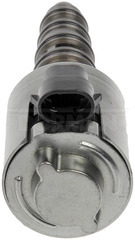 904268 - : Variable Geometry Turbocharger Control Solenoid for Dorman Image