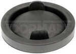 42443 - : Headlight Bulb Dust Cap - High Beam for Dorman Image