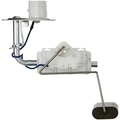 692246 - : Fuel Sending Unit Without Pump for Dorman Image