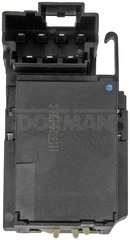 Ignition Starter Switch - Dorman (924-715)