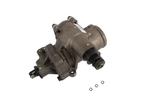 19434141 - : Steering Gear Assembly for ACDelco Image