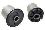 MK6364 - : Suspension Control Arm Bushing for MEVOTECH Image