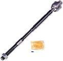 543649 - : Steering Tie Rod End - Front Inner for Dorman Image
