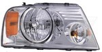 1590321 - : Head Lamp Assembly - Right - Front Right for Dorman Image