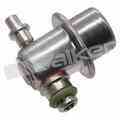 2551197 - : Walker Products 255-1197 Fuel Injection Pressure Regulator for Walker Products Inc. - Image