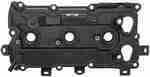 264787 - : Engine Valve Cover - Rear, Right for Dorman Image