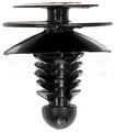 799125 - : Panel Trim Retainer-Interior-GM for Dorman Image