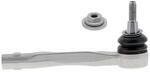 MS70651 - : Steering Tie Rod End - Front Right Outer for MEVOTECH Image