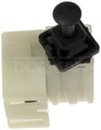 901259 - : Switch - Brake Light for Dorman Image