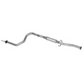 46823 - : Direct Fit Exhaust Resonator and Pipe Assembly for Walker Exhaust Image