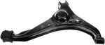 520108 - : Suspension Control Arm - Rear Right Lower for Dorman Image