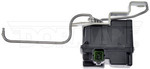 911918 - : Intake Manifold Runner Control for Dorman Image