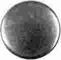 555065 - : Steel Cup Expansion Plug 2-9/64  In., Height 0.432 for Dorman Image