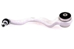 V202995 - : Control/Trailing Arm, wheel suspension for Vaico Image