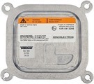 601061 - : High Intensity Discharge Control Ballast for Dorman Image