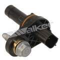 2351267 - : Walker Products 235-1267 Engine Crankshaft Position Sensor for Walker Products Inc. - Image