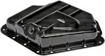 264356 - : Engine Oil Pan - Lower for Dorman Image