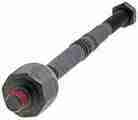 GS60745 - : Steering Tie Rod End - Front Inner for MEVOTECH Image