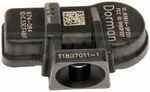 974084 - : Tire Pressure Monitoring System Sensor for Dorman Image