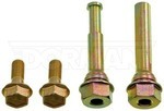 HW14176 - : Disc Brake Caliper Bolt or Pin - Rear for Dorman Image