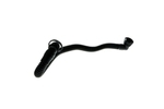 V103583 - : Hose, air supply for Vaico Image