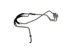 625640 - : Engine Oil Cooler Line - Inlet and Outlet Assembly for Dorman Image