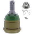 TXMS25506 - : Suspension Ball Joint for MEVOTECH Image